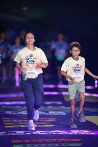 BIB: 
                            <button type="button" onclick="openModal(25219264)" class="btn btn-primary btn-sm float-right btn-popup" data-toggle="modal" data-target=".modal-high-quality">
                        <i class="fas fa-shopping-cart"></i> Add to Cart
                    </button>
                                            <button type="button" onclick="isThisMe(25219264, true)" class="btn btn-success btn-sm float-right btn-popup btn-isme hidden" data-toggle="tooltip" data-placement="bottom" title="นี่คือรูปของคุณใช่ไหม คลิกที่นี่เพื่อเอาเข้าอัลบั้ม">
                        <i class="fas fa-plus"></i> Add to album
                    </button>
                    <button type="button" onclick="isThisMe(25219264, false)" class="btn btn-warning btn-sm float-right btn-popup btn-isnotme hidden">
                        <i class="fas fa-ban"></i> Remove from album
                    </button>